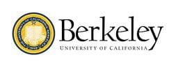 UC-Berkeley-logo